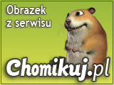 Różne Filmy - Chomik Professional he he D.bmp