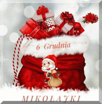 Mikołaj i Boże Narodzenie - fkbefkqjbxz7ojnmpoag.gif