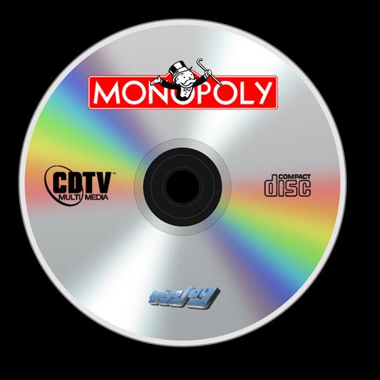 Solo Discs - Monopoly CD.png