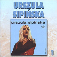 Urszula Sipinska - Urszula Sipinska - sipi_us1.jpg