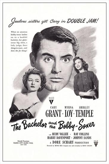 1947.Kawaler i nastolatka - The Bachelor and the Bobby-Soxer - bUmzHWkCDn7dKLY9pAShq9pdkVu.jpg