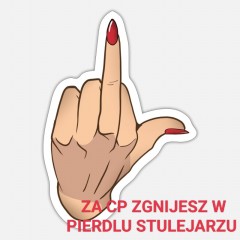 Ubrana - Rozebrana - jc0rirzz9 - PRZESTAŃ PROMOWAĆ SYF .jpg