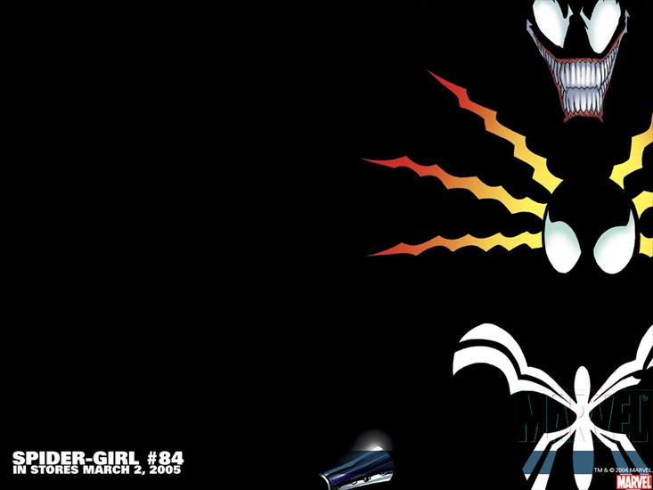 Ciekawe-Marvel - Marvel 98.jpg