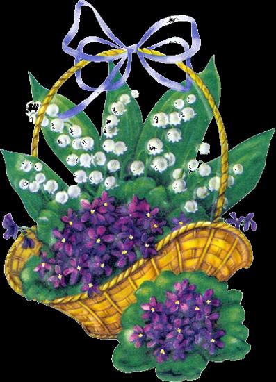 gify-konwalie - kwiaty130.gif
