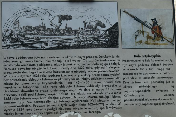 2021.08.14 04 - Lubawa - Ruiny zamku biskupów chełmińskich - 027.JPG
