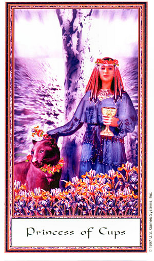 The Gendron Tarot - 60.jpg