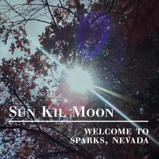 Sun Kil Moon - Welcome to Sparks, Nevada 2021 - cover.jpg