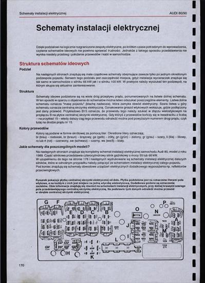 Reguluję i naprawiam Audi80 - Obraz 171.jpg