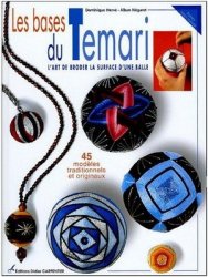 Temari1 - Les-bases-du-temari.jpg