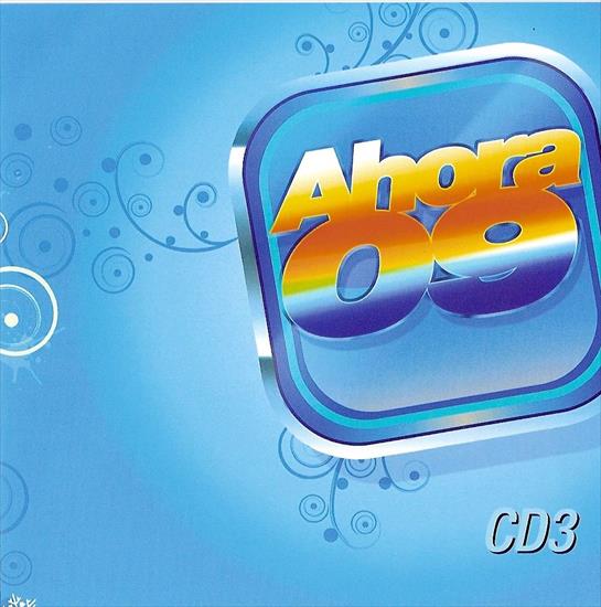 Ahora 09 - Cover.CD3.Frontal.jpg