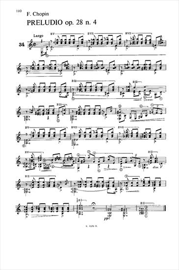 Chopin - Tarrega - Chopin Prelude Op. 28 No. 4.gif