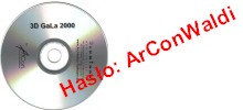 ARCON- - 3DGaLa2000.jpg