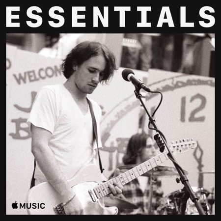 Jeff Buckley - Essentials 2020 Mp3 320kbps - cover.jpg