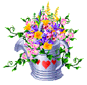 gify-kwiaty - bouquet61.gif