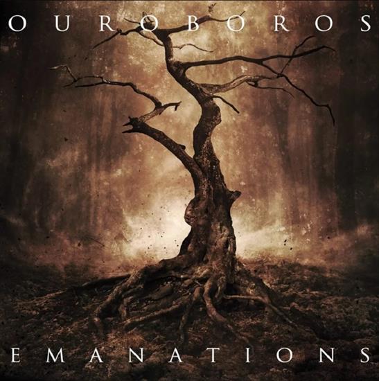 2015 - Emanations - Emanations.jpg