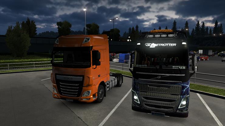 E T S - 1 - ets2_20190821_195528_00.png