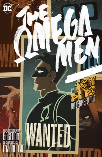 Omega Men by Tom ... - Omega Men by Tom King - The Deluxe Edition 2020 digital Son of Ultron-Empire.jpg