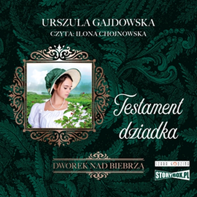 Gajdowska Urszula - Dworek nad Biebrzą - 03 Testament dziadka - 20. Testament dziadka.jpg